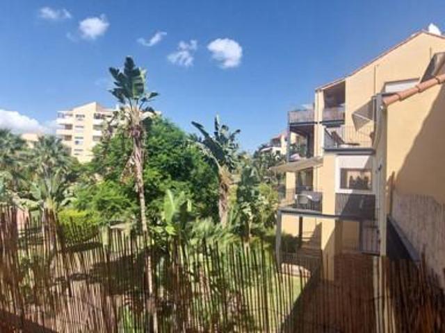 Apartamento en venta en Alhaurín De La Torre