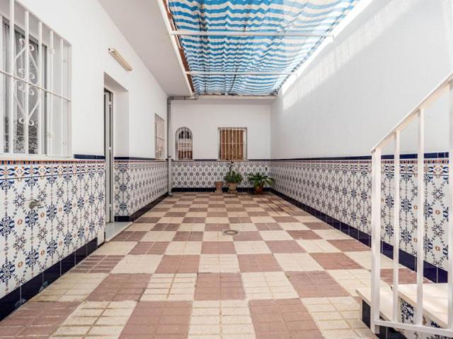 Apartamento en venta en Valle del Guadalhorce, Andalucía