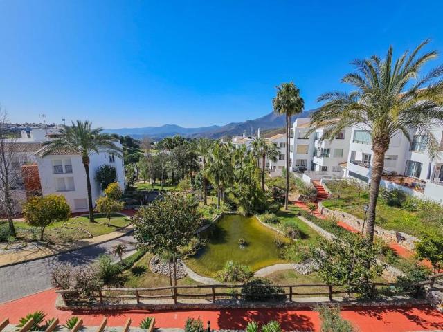 Apartamento en venta en Alhaurín Golf, Valle del Guadalhorce