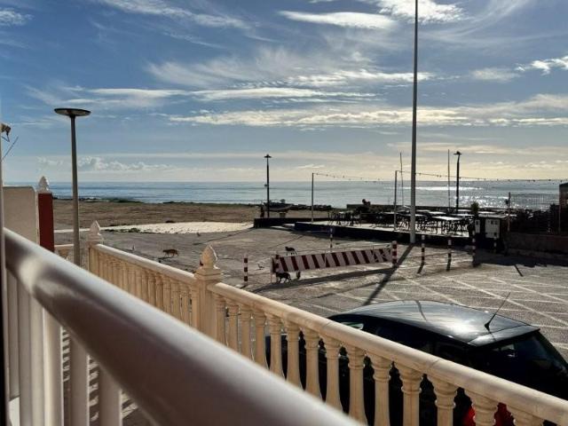 Apartamento en venta en La Mata, el Baix Segura / La Vega Baja