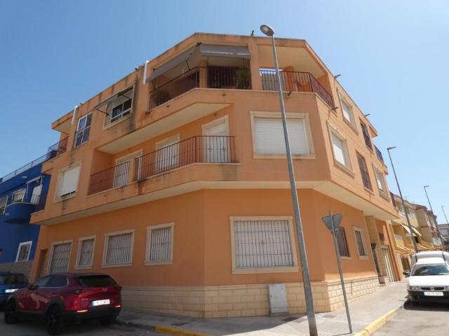 Apartamento en venta en el Baix Segura / La Vega Baja, Valencia
