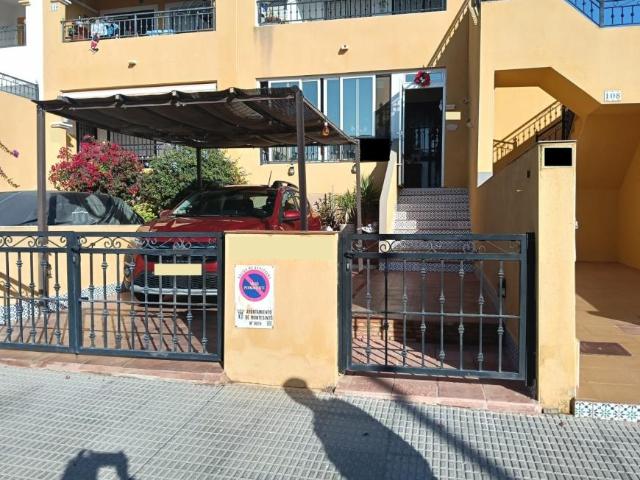Apartamento en venta en el Baix Segura / La Vega Baja, Valencia