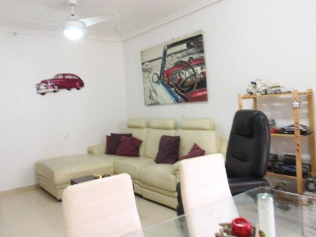 Apartamento en venta en el Baix Segura / La Vega Baja, Valencia