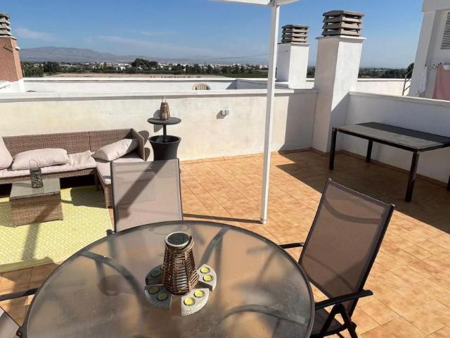 Apartamento en venta en el Baix Segura / La Vega Baja, Valencia