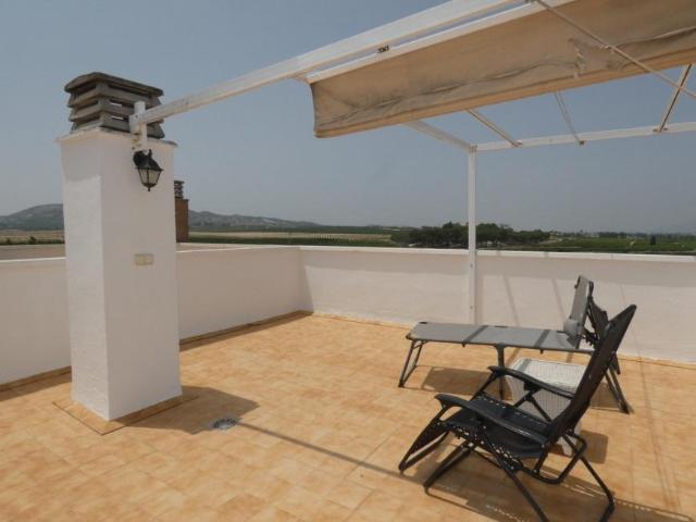 Apartamento en venta en el Baix Segura / La Vega Baja, Valencia