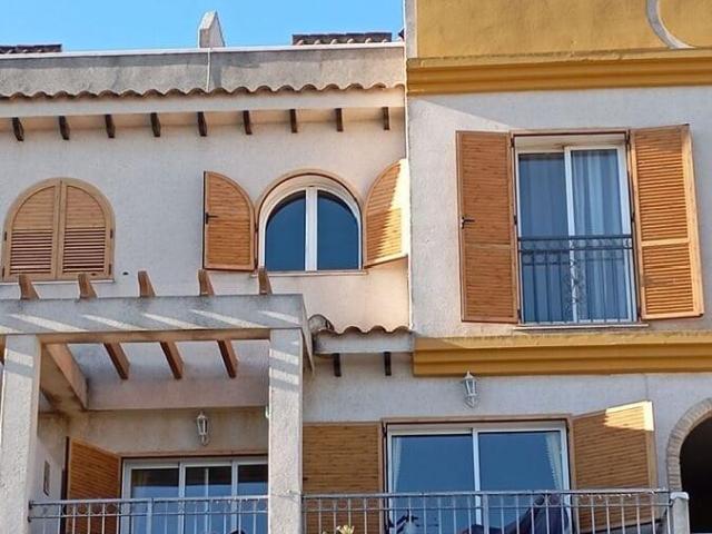 Apartamento en venta en el Baix Segura / La Vega Baja, Valencia