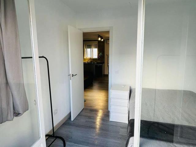 Apartamento en alquiler en l'Alacantí, Valencia