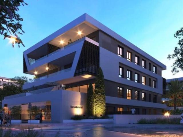 Apartamento en venta en Urbanització Cabiscol, l'Alacantí