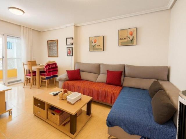 Apartamento en venta en el Baix Segura / La Vega Baja, Valencia