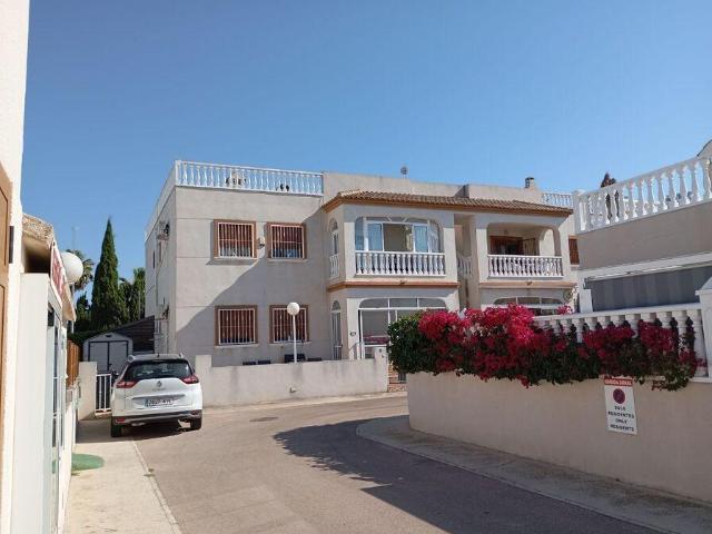 Apartamento en venta en el Baix Segura / La Vega Baja, Valencia