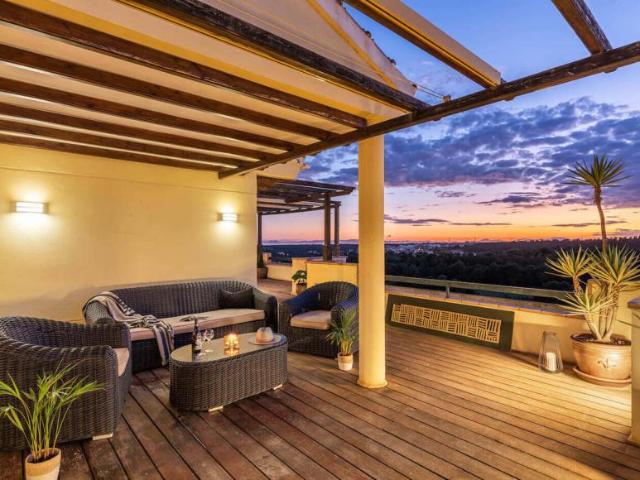 Apartamento en venta en Playa Flamenca II, el Baix Segura / La Vega Baja