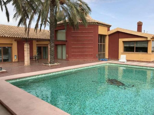 Apartamento en venta en Mortí Bajo, Bajo Guadalentín