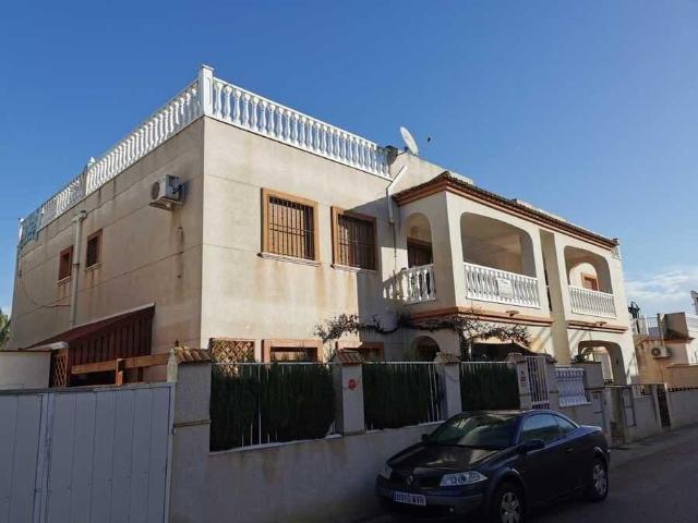 Apartamento en venta en el Baix Segura / La Vega Baja, Valencia