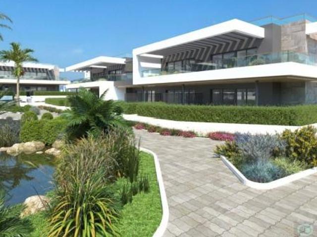Apartamento en venta en Comarca de València, Valencia