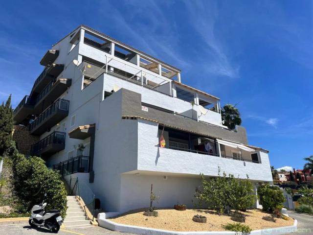 Apartamento en venta en Comarca de València, Valencia