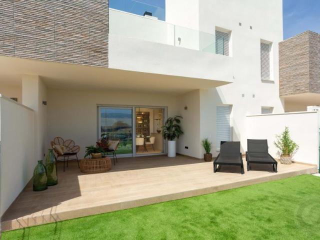 Apartamento en venta en el Baix Segura / La Vega Baja, Valencia