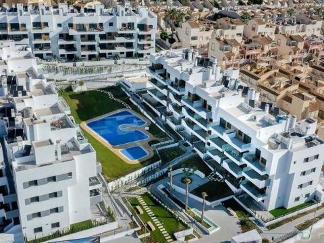 Apartamento en venta en Comarca de València, Valencia