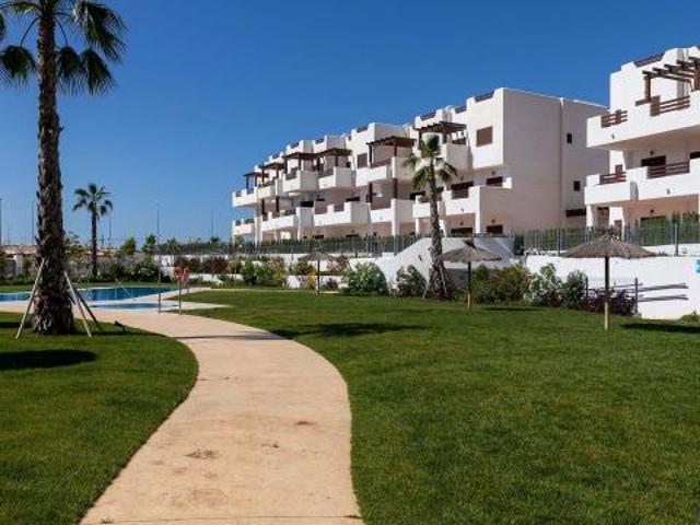 Apartamento en venta en Almería, Andalucía