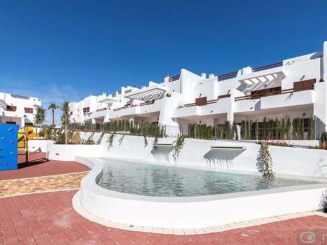 Apartamento en venta en Almería, Andalucía