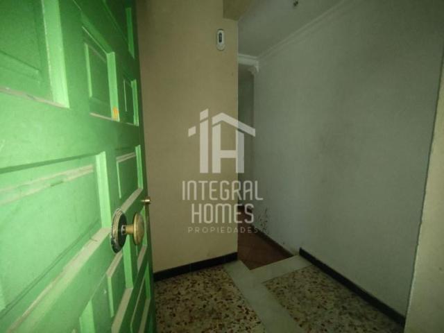 Apartamento en venta en Almonte