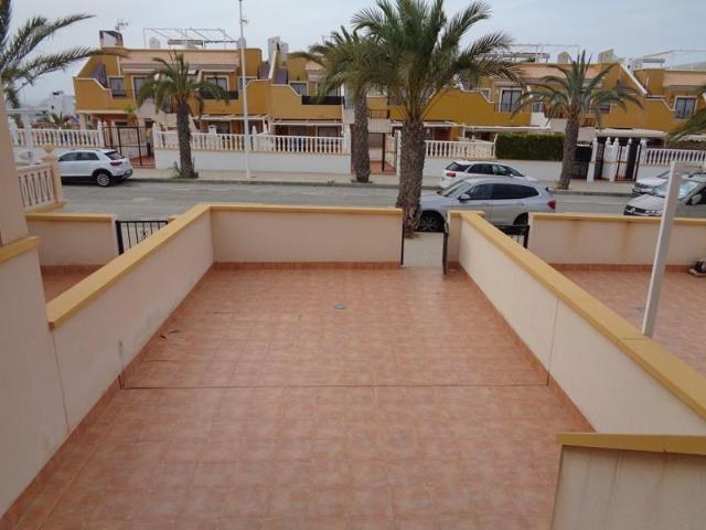 Apartamento en venta en Elche, Complejo Bella Vista