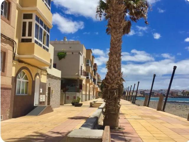 Apartamento en alquiler en Agüimes, Canarias