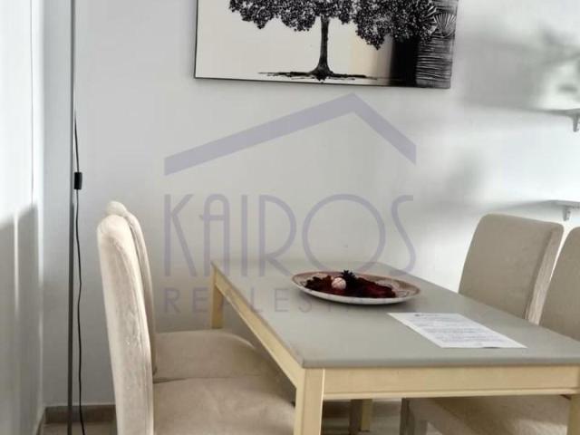 Apartamento en venta en La Cruz del Guanche, Arona