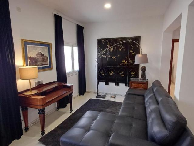 Apartamento en alquiler en Arrecife Centro, Arrecife