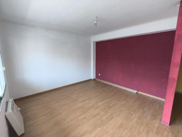 Apartamento en venta en Arteixo, A Coruña