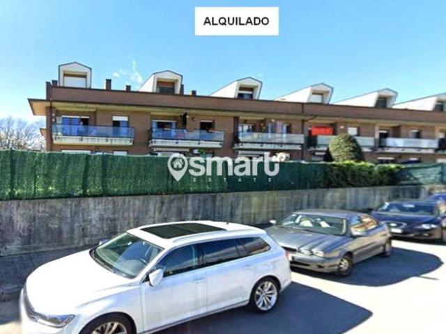 Apartamento en venta en El Astillero, Cantabria