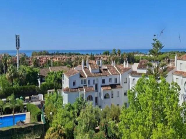 Apartamento en venta en Atalaya