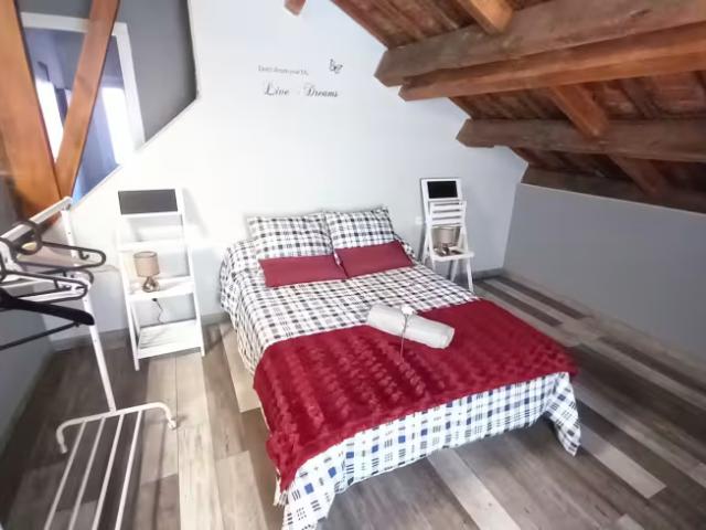 Apartamento en alquiler en Avilés, Asturias