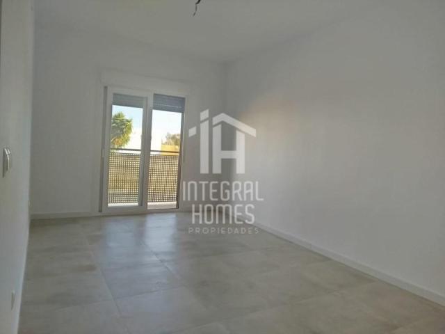 Apartamento en venta en Costa Occidental, Andalucía
