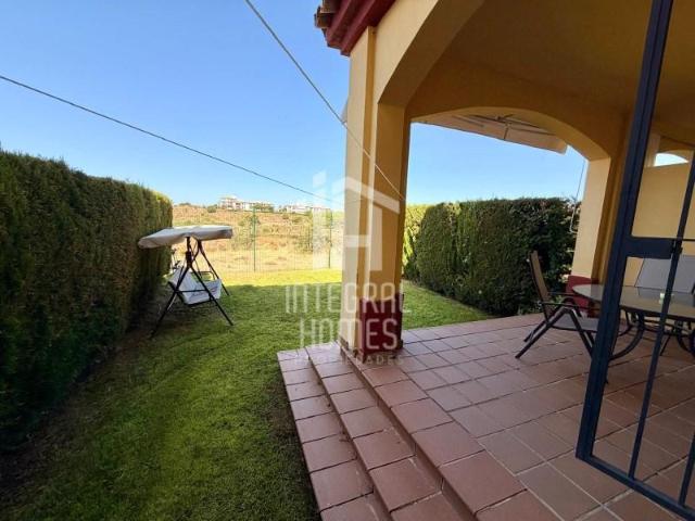 Apartamento en venta en Costa Esuri, Costa Occidental