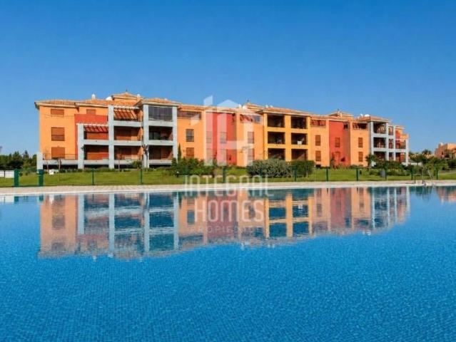 Apartamento en venta en Loma de la Zahúrda de Ayamonte, Ayamonte