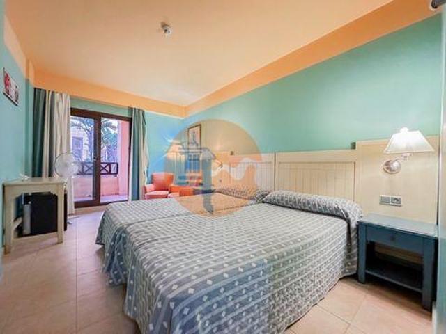 Apartamento en alquiler en Ayamonte, Isla del Moral