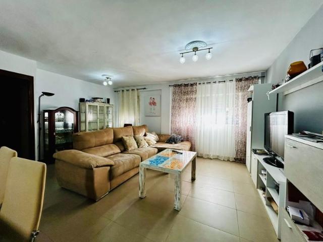Apartamento en venta en Isla de Canela, Costa Occidental