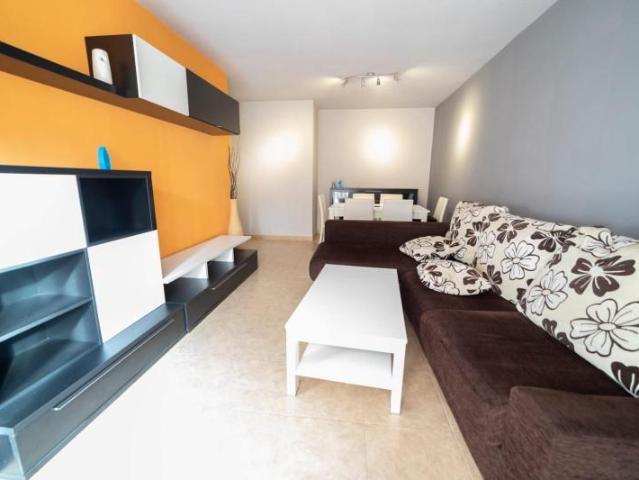 Apartamento en alquiler en Azuqueca De Henares, Castilla-La Mancha