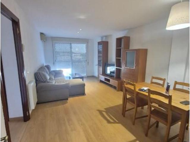 Apartamento en venta en Badajoz