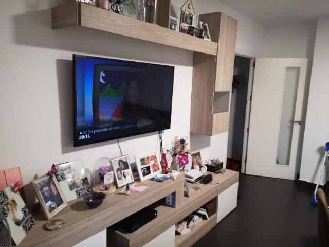 Apartamento en venta en Tierra de Badajoz, Extremadura