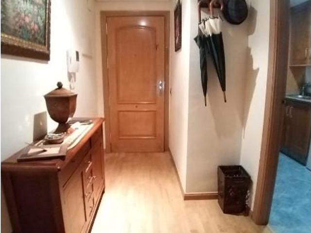 Apartamento en venta en Tierra de Badajoz, Extremadura