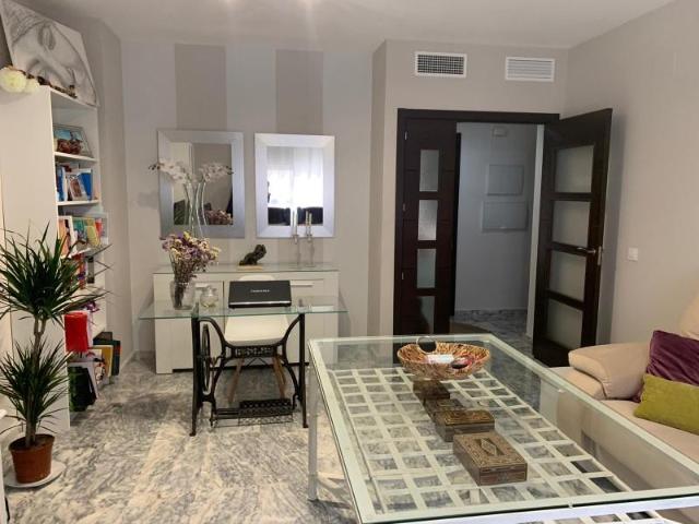 Apartamento en venta en Tierra de Badajoz, Extremadura