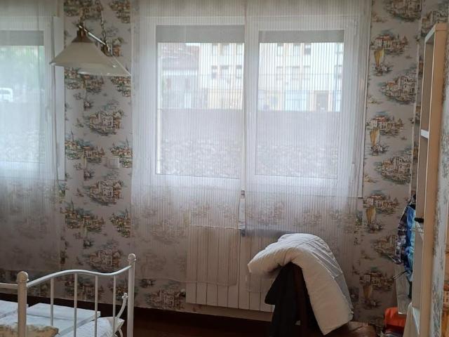 Apartamento en alquiler en Bádames, Voto