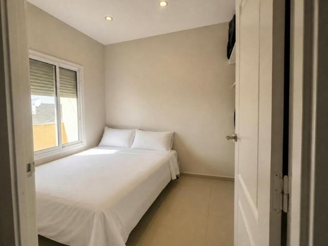 Apartamento en alquiler en Ciutat Vella, Barcelonès
