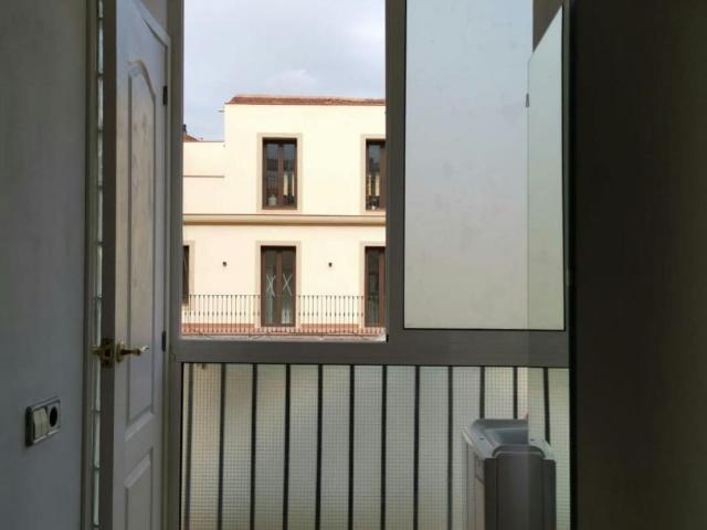Apartamento en alquiler en Barcelona, el Gòtic