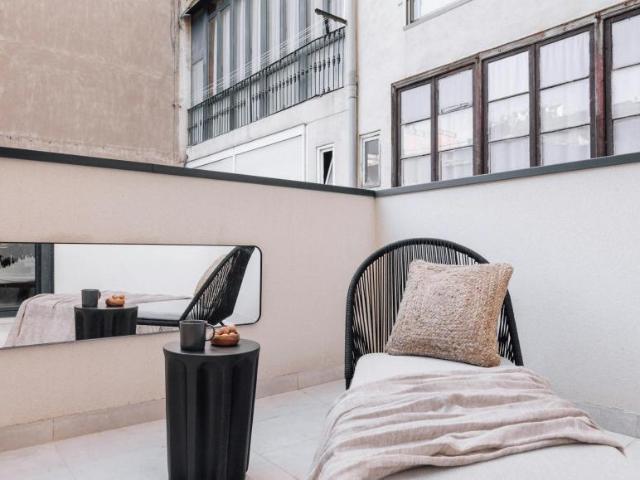 Apartamento en alquiler en Barcelona, l'Antiga Esquerra de l'Eixample