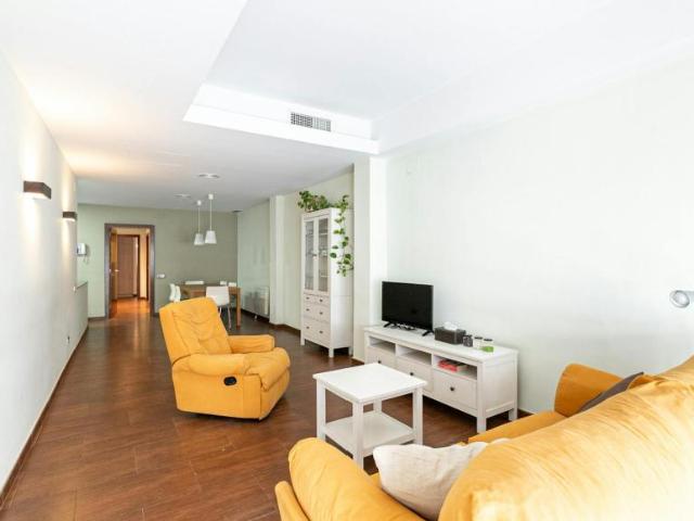 Apartamento en alquiler en Barcelona, el Guinardó