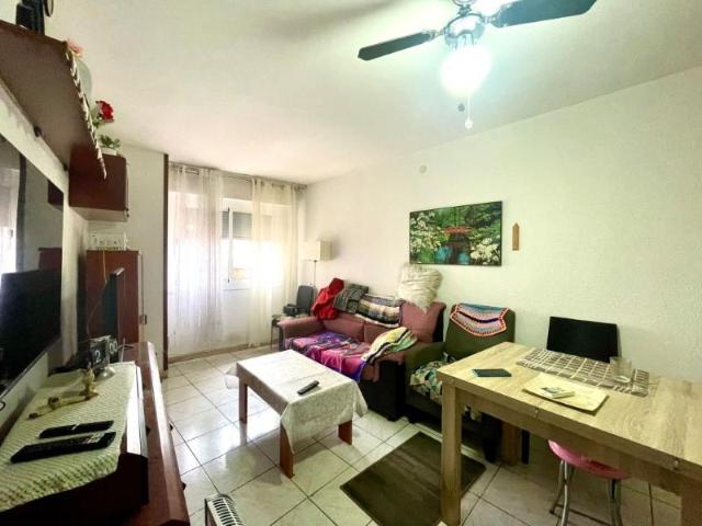 Apartamento en venta en Barcelonès, Catalunya