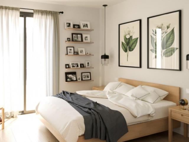 Apartamento en venta en Begues