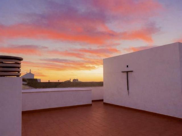 Apartamento en alquiler en La Janda, Andalucía